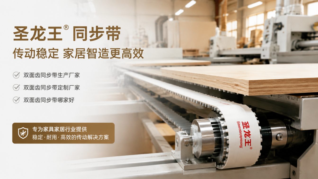 郸城县还在为传动成本工期发愁?